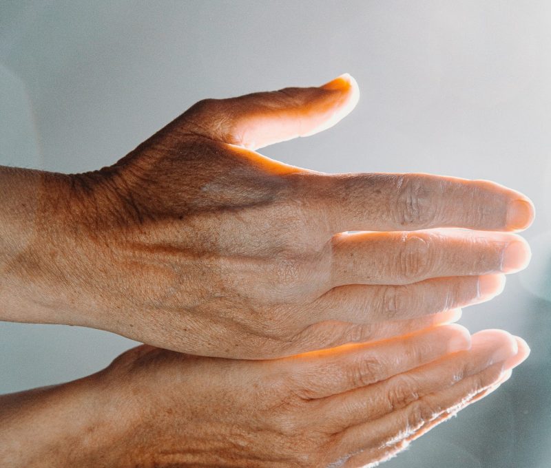 hands-5366493